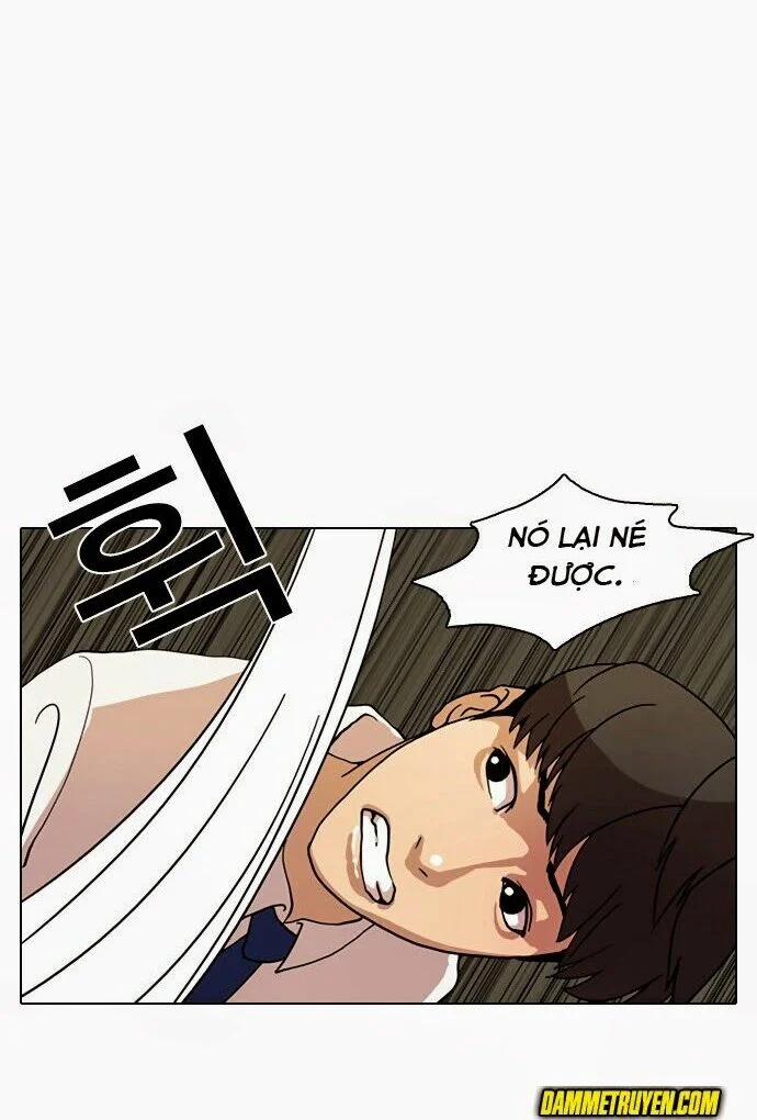 Hoán Đổi Diệu Kỳ 7 trang 9