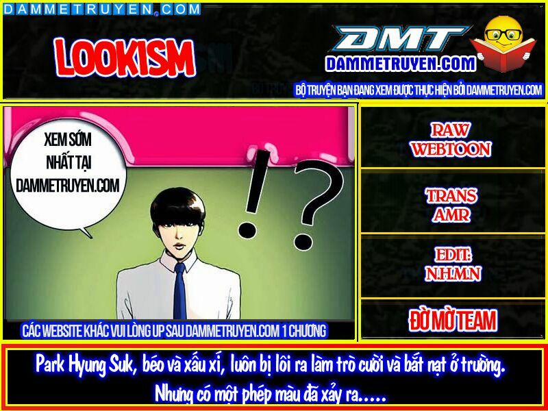 Hoán Đổi Diệu Kỳ 70 trang 0