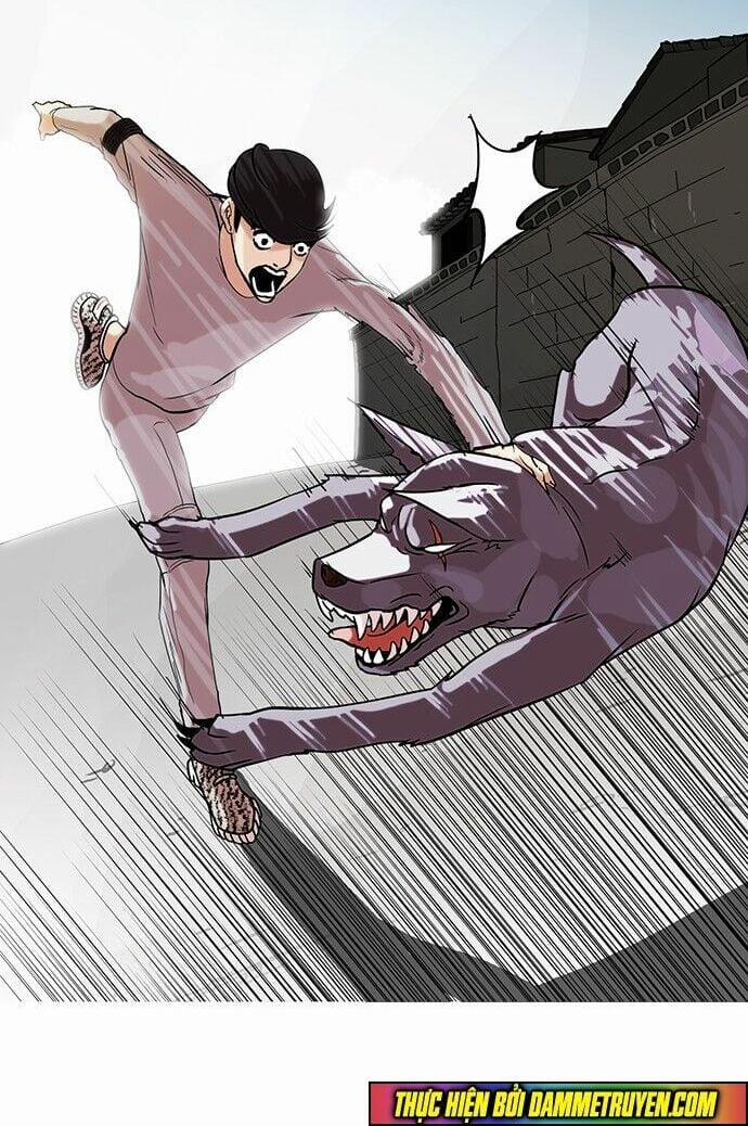 Hoán Đổi Diệu Kỳ 70 trang 12