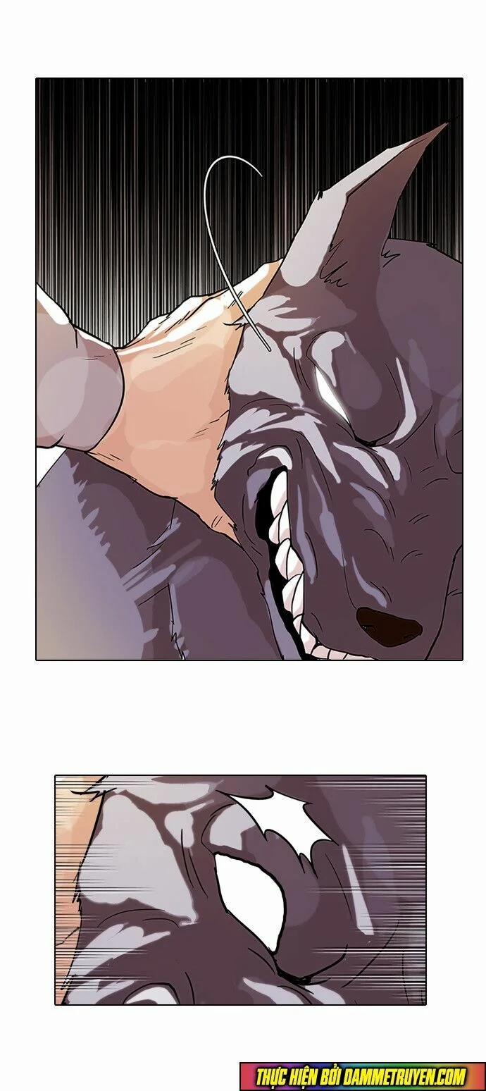 Hoán Đổi Diệu Kỳ 70 trang 13