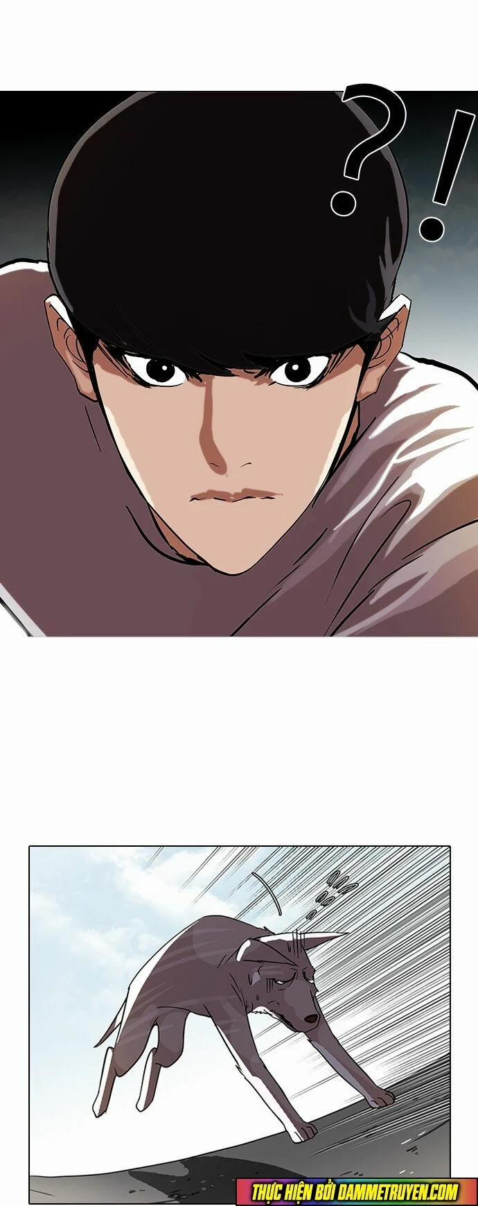 Hoán Đổi Diệu Kỳ 70 trang 14