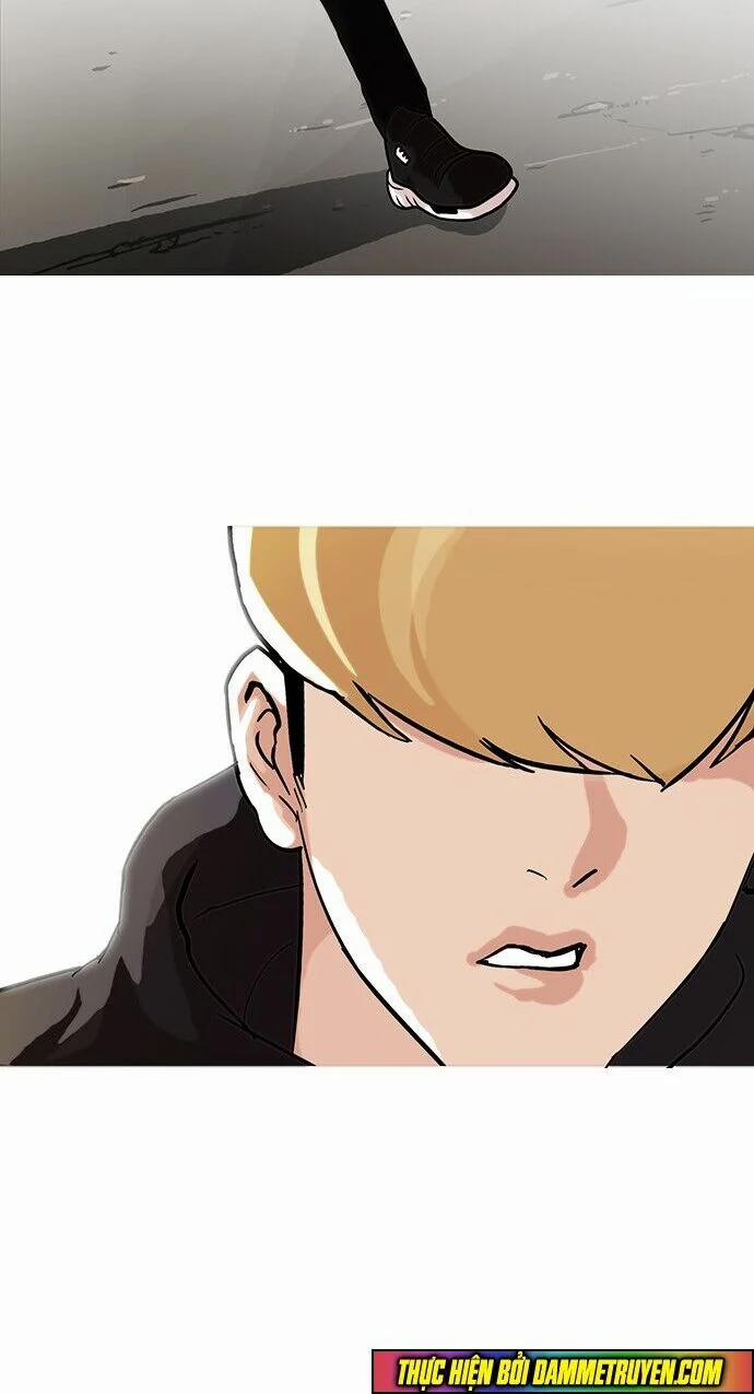 Hoán Đổi Diệu Kỳ 70 trang 16