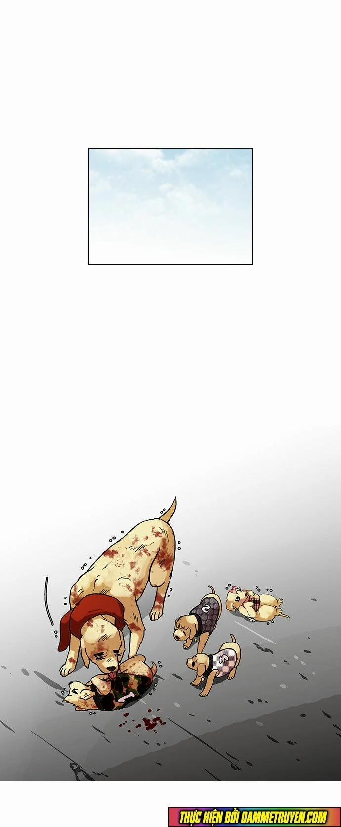 Hoán Đổi Diệu Kỳ 70 trang 17