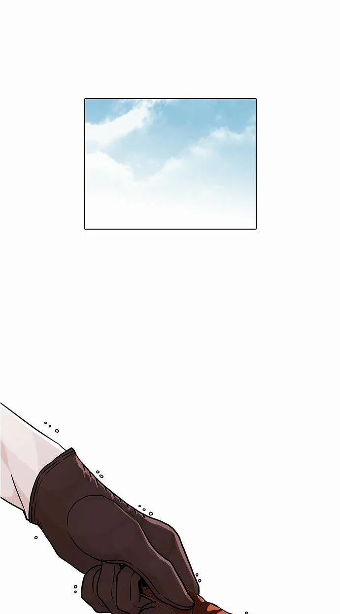 Hoán Đổi Diệu Kỳ 70 trang 28