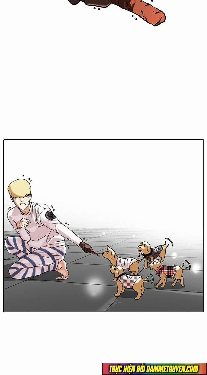 Hoán Đổi Diệu Kỳ 70 trang 29