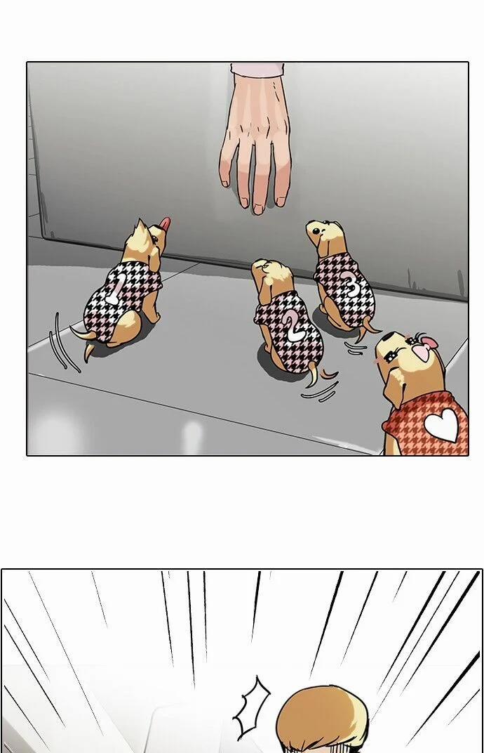 Hoán Đổi Diệu Kỳ 70 trang 33