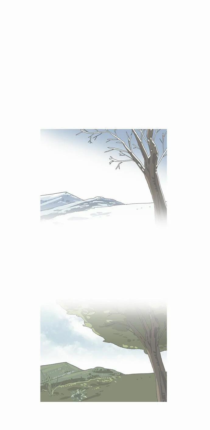 Hoán Đổi Diệu Kỳ 70 trang 38