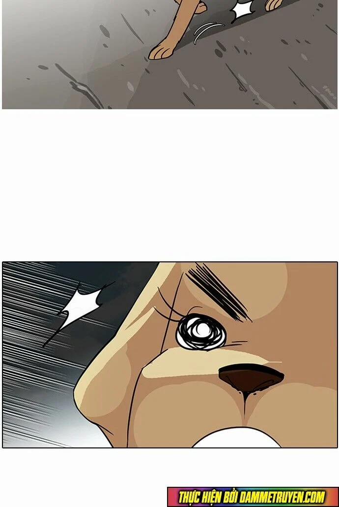 Hoán Đổi Diệu Kỳ 70 trang 42