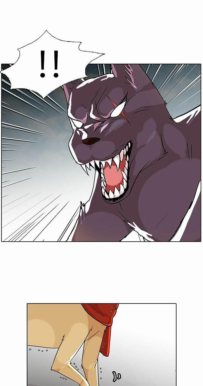 Hoán Đổi Diệu Kỳ 70 trang 44