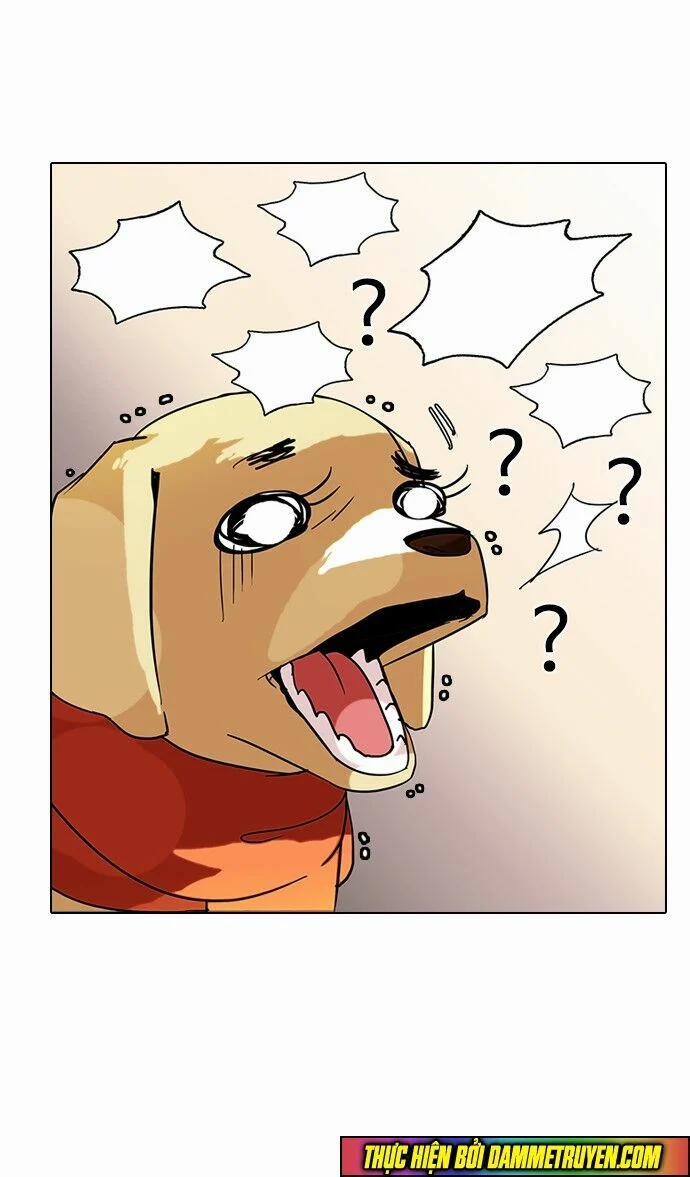 Hoán Đổi Diệu Kỳ 70 trang 47