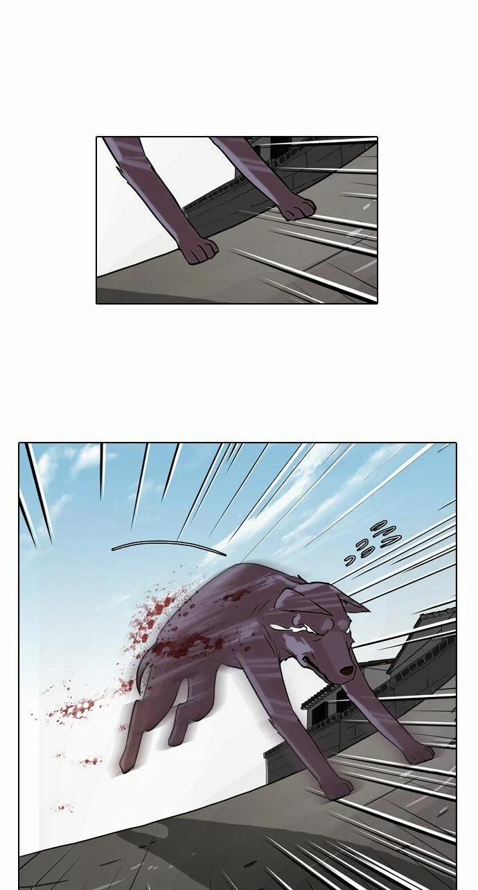 Hoán Đổi Diệu Kỳ 70 trang 48