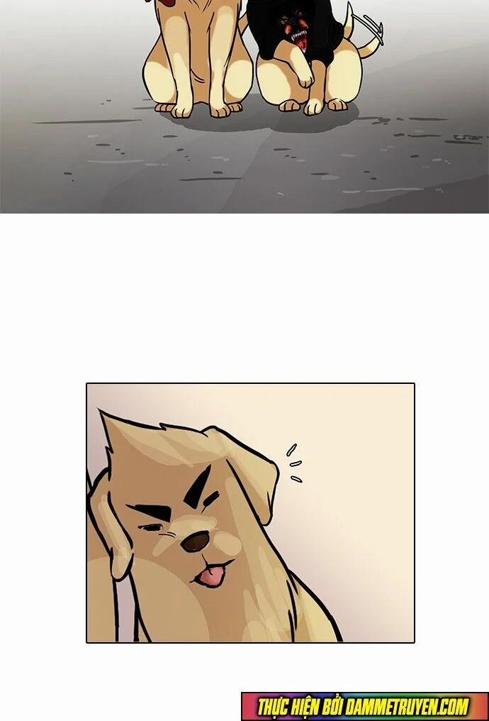 Hoán Đổi Diệu Kỳ 70 trang 52