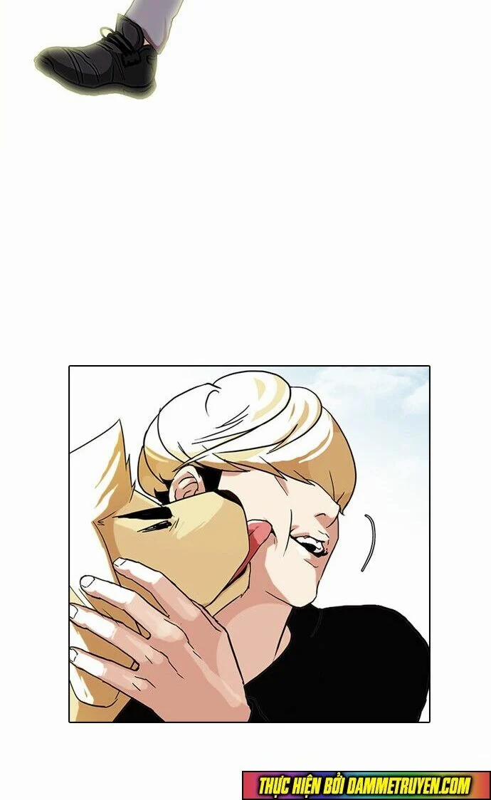 Hoán Đổi Diệu Kỳ 70 trang 56