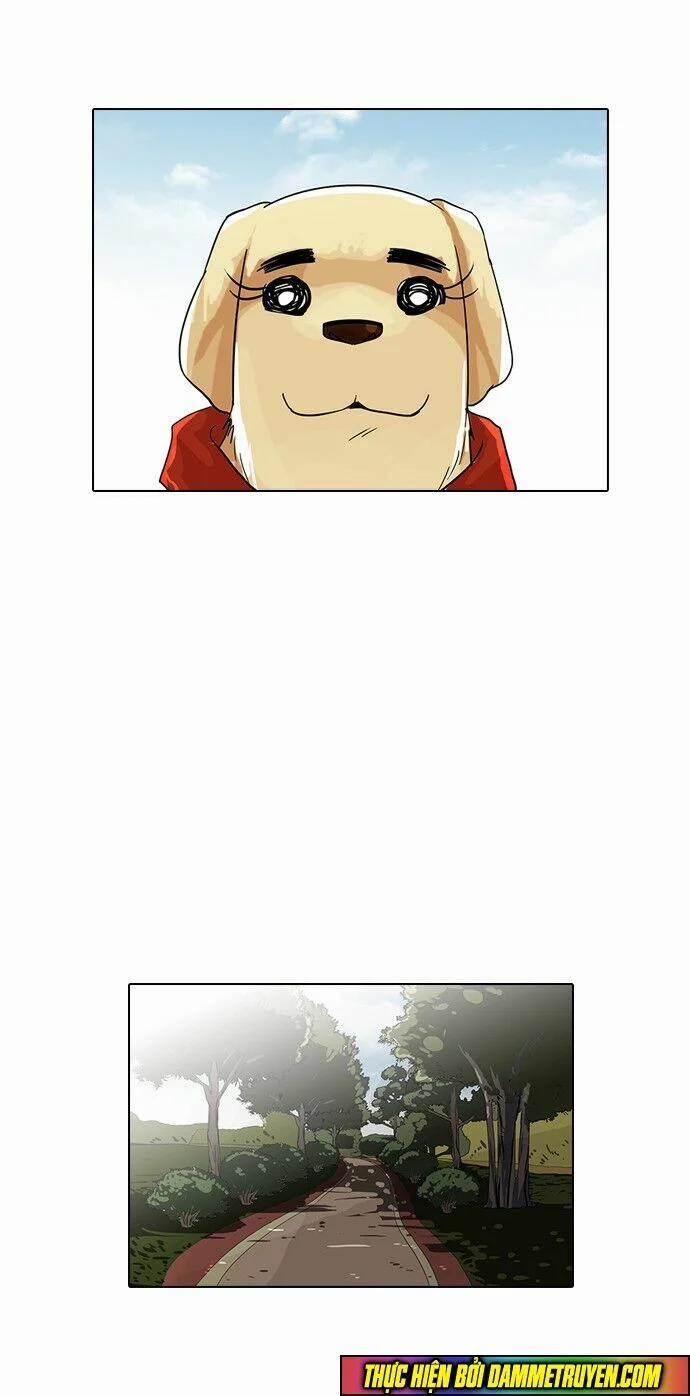 Hoán Đổi Diệu Kỳ 70 trang 57