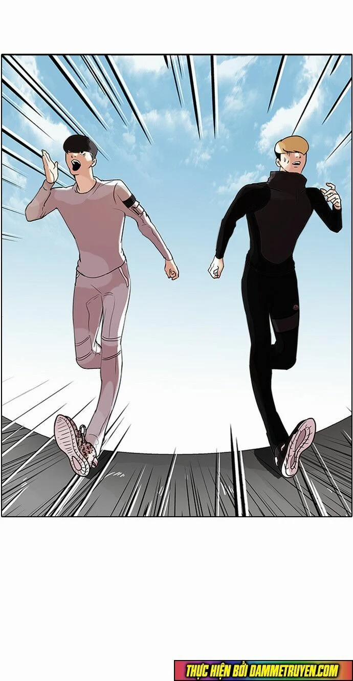 Hoán Đổi Diệu Kỳ 70 trang 6