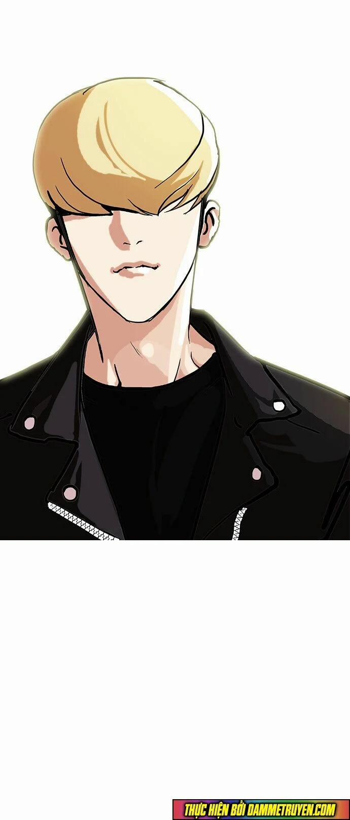 Hoán Đổi Diệu Kỳ 70 trang 60