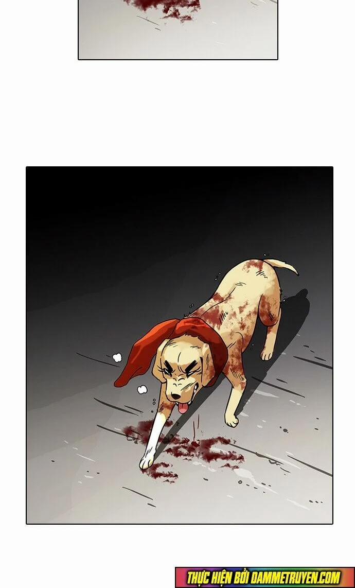 Hoán Đổi Diệu Kỳ 70 trang 8