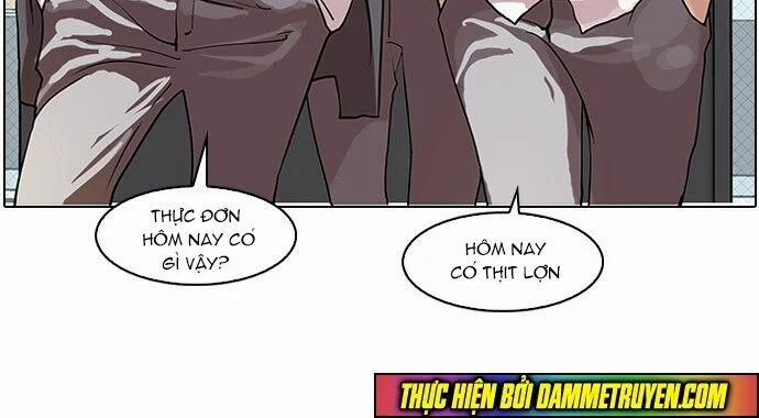 Hoán Đổi Diệu Kỳ 71 trang 1