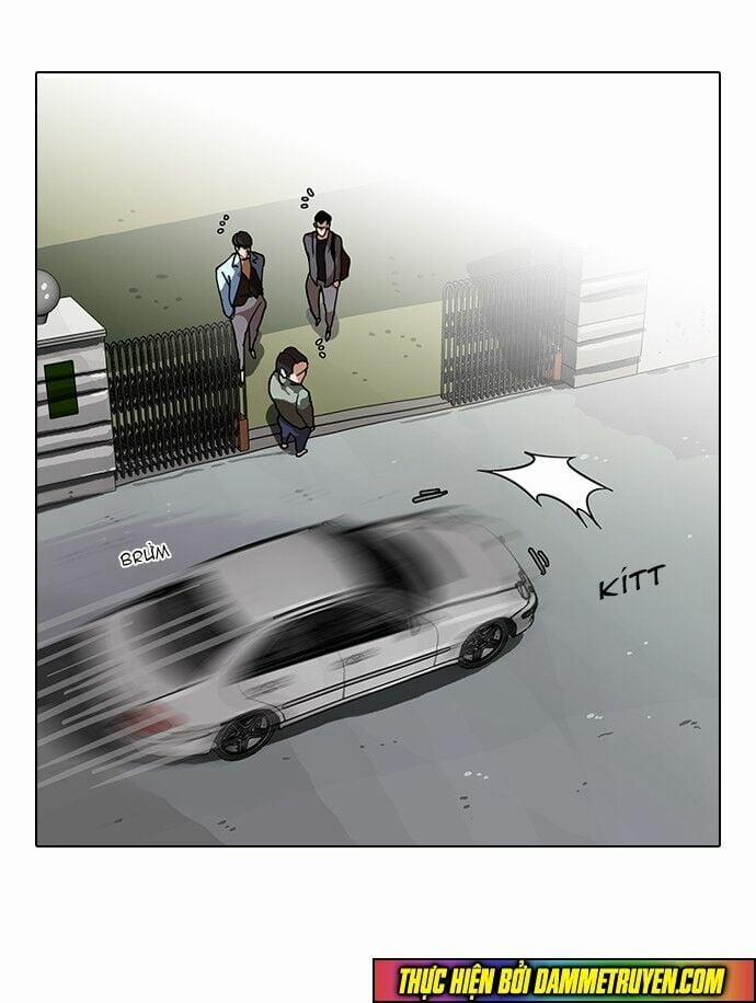 Hoán Đổi Diệu Kỳ 71 trang 14