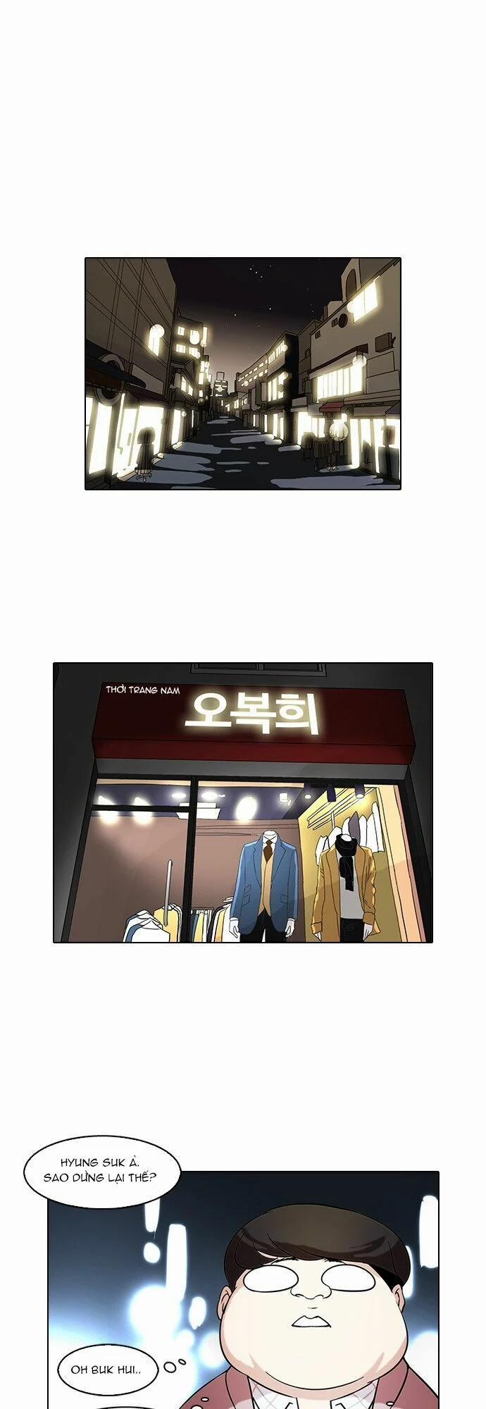 Hoán Đổi Diệu Kỳ 71 trang 29