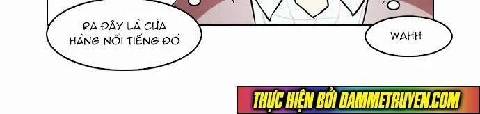 Hoán Đổi Diệu Kỳ 71 trang 30