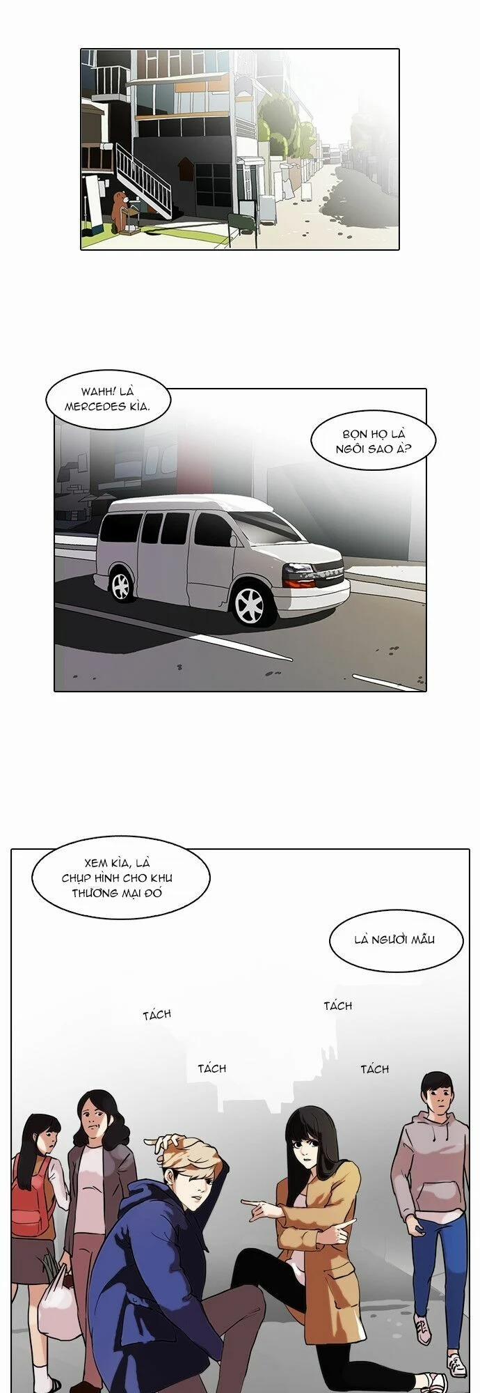 Hoán Đổi Diệu Kỳ 71 trang 44