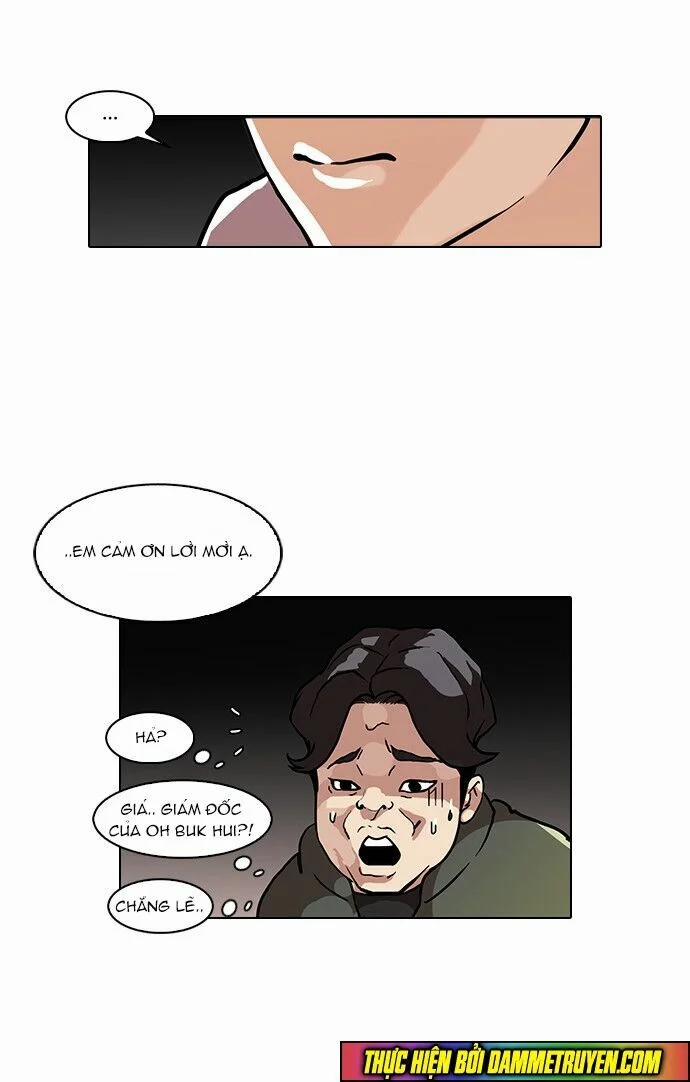 Hoán Đổi Diệu Kỳ 72 trang 12