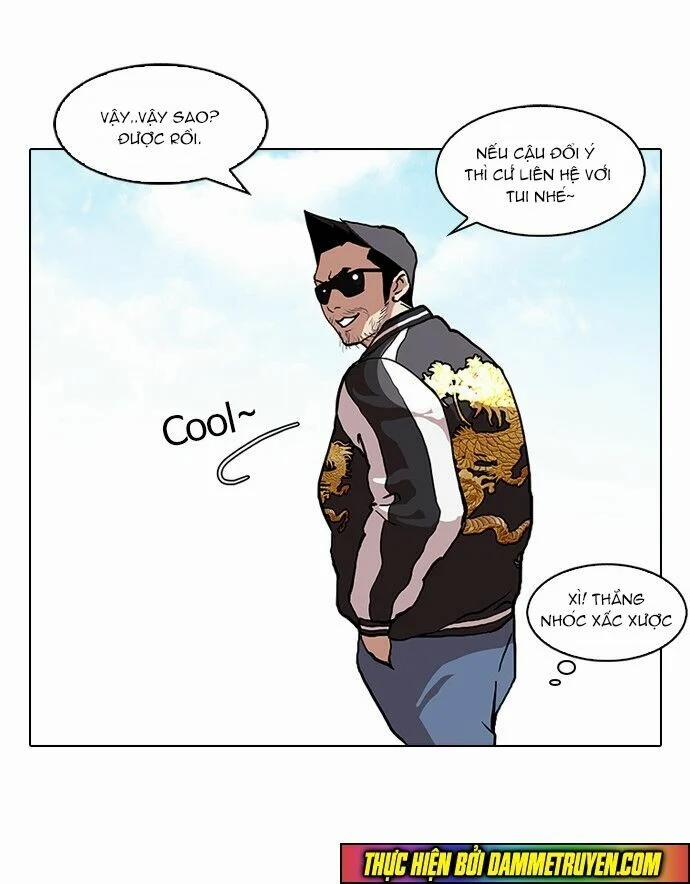 Hoán Đổi Diệu Kỳ 72 trang 14