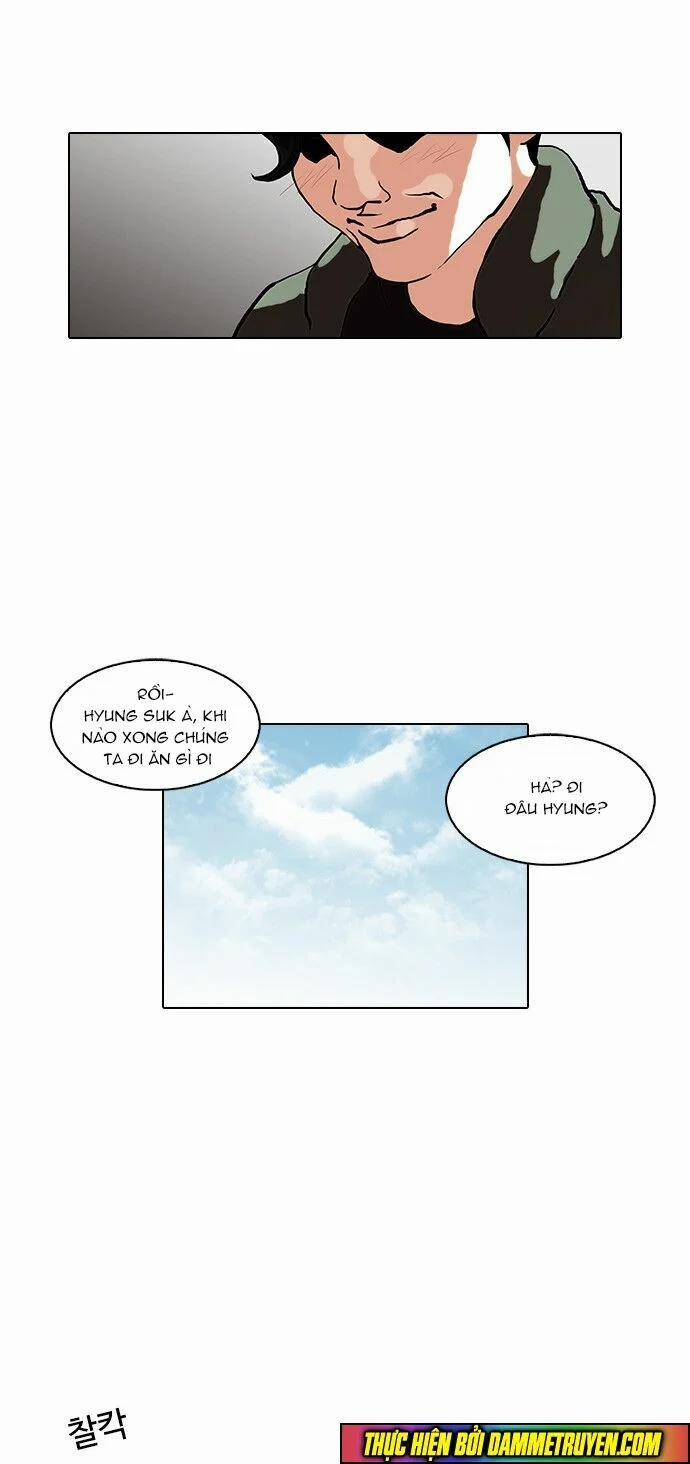 Hoán Đổi Diệu Kỳ 72 trang 15