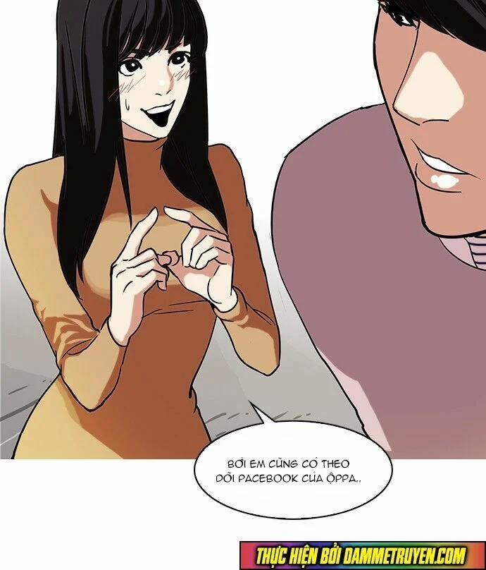 Hoán Đổi Diệu Kỳ 72 trang 29