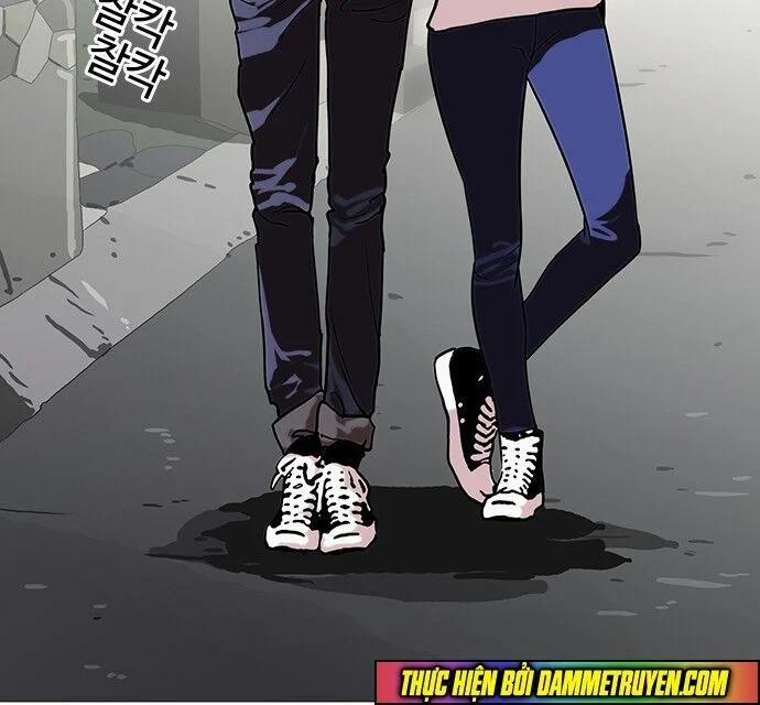 Hoán Đổi Diệu Kỳ 72 trang 32