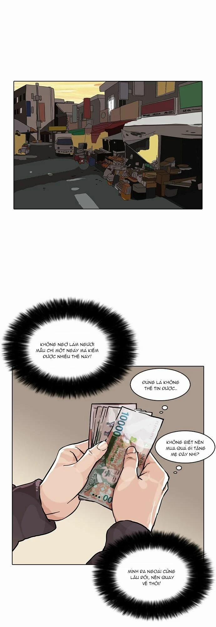 Hoán Đổi Diệu Kỳ 72 trang 43