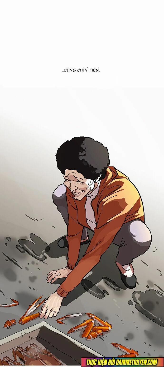 Hoán Đổi Diệu Kỳ 72 trang 50