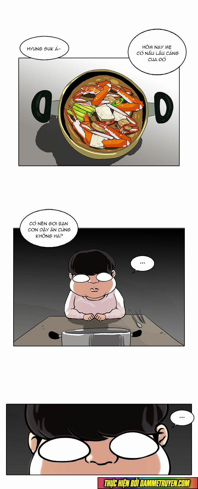 Hoán Đổi Diệu Kỳ 72 trang 52