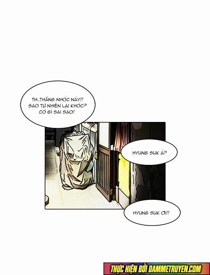 Hoán Đổi Diệu Kỳ 72 trang 57