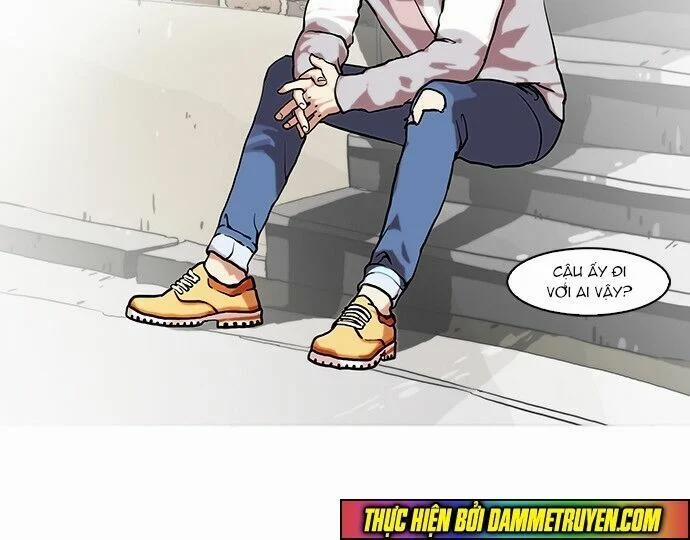 Hoán Đổi Diệu Kỳ 72 trang 7