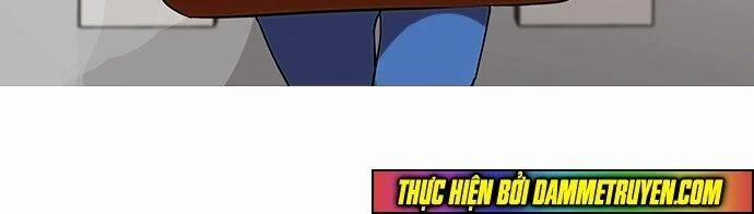 Hoán Đổi Diệu Kỳ 73 trang 30