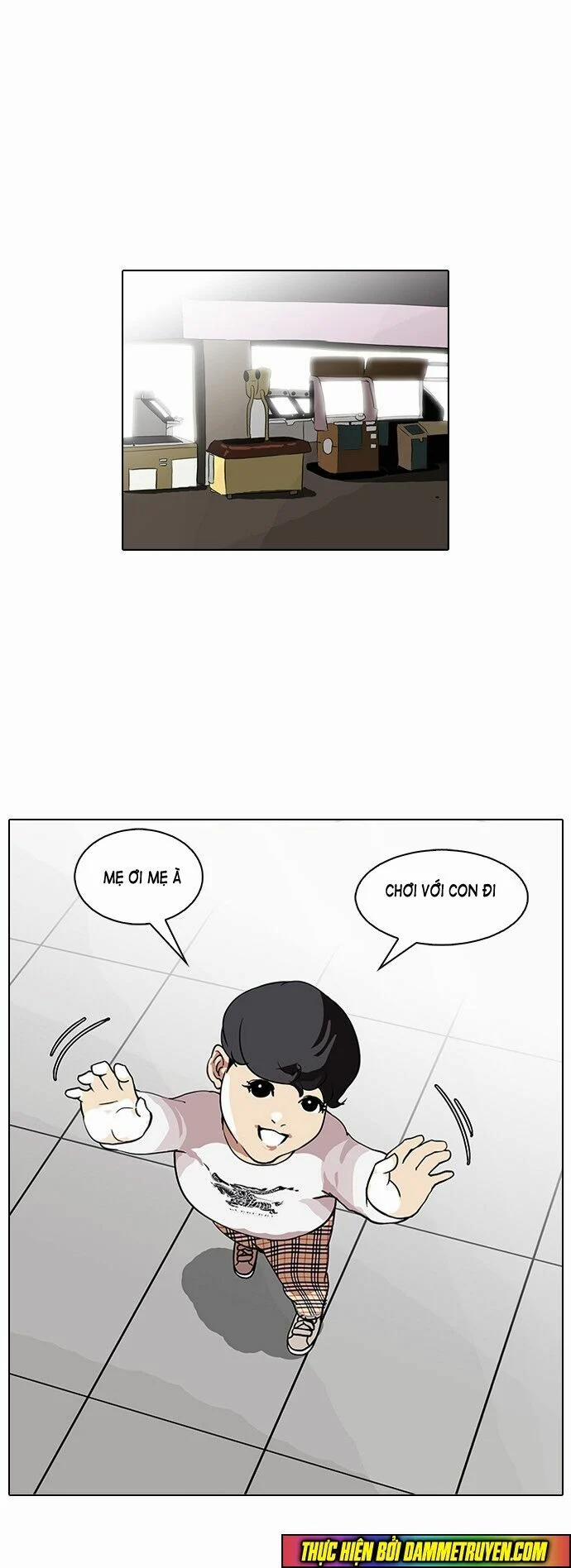 Hoán Đổi Diệu Kỳ 73 trang 38