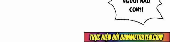 Hoán Đổi Diệu Kỳ 73 trang 42