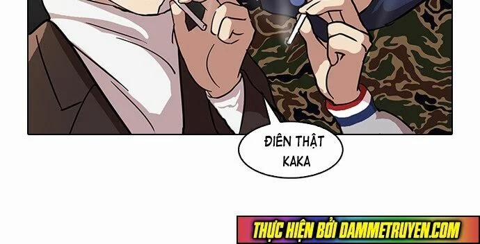 Hoán Đổi Diệu Kỳ 73 trang 49