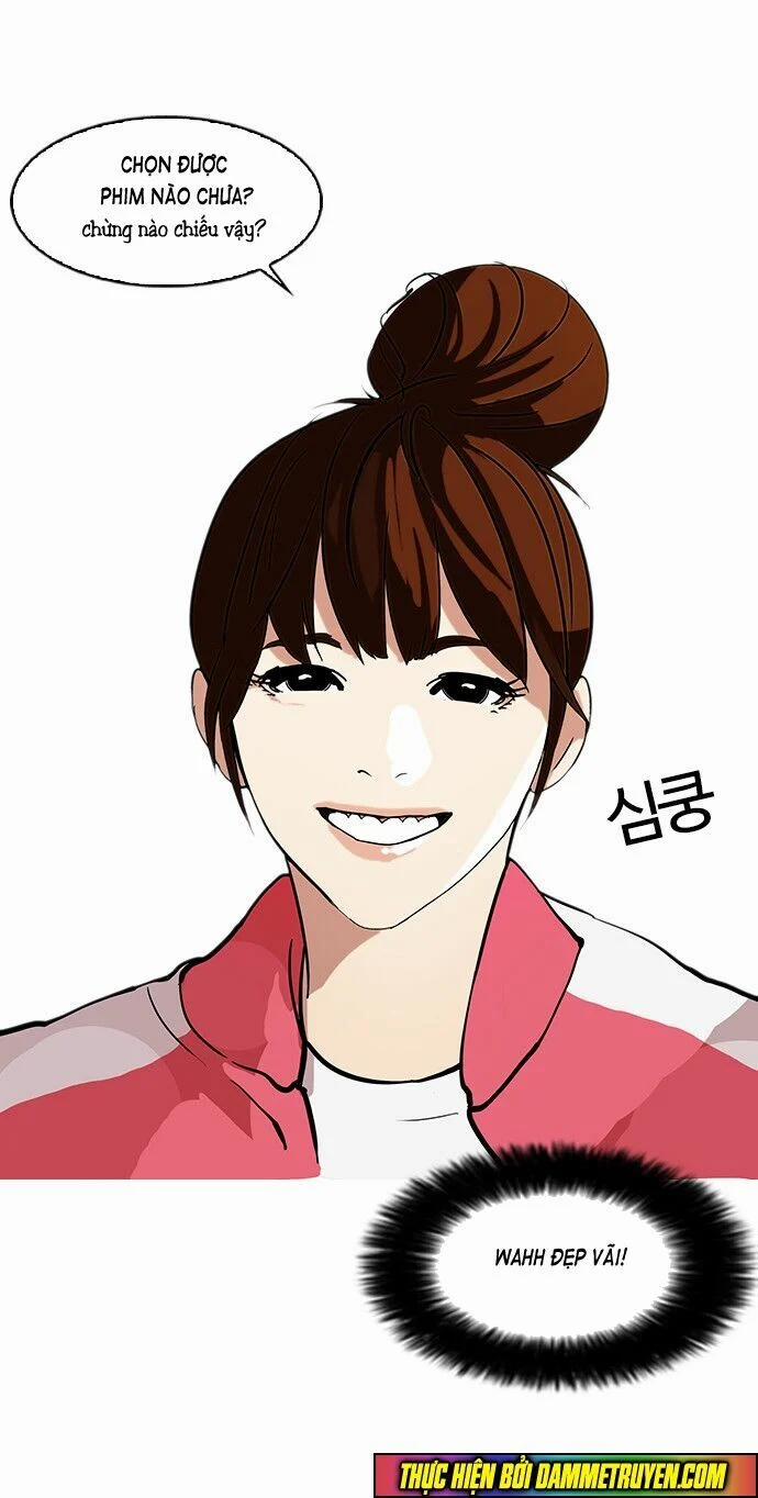 Hoán Đổi Diệu Kỳ 73 trang 5