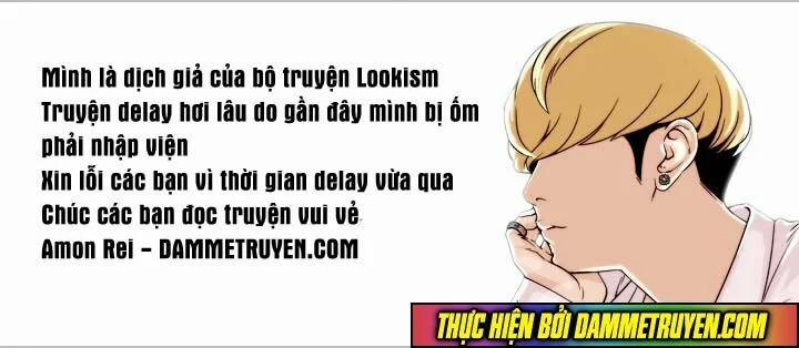 Hoán Đổi Diệu Kỳ 73 trang 58