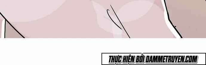 Hoán Đổi Diệu Kỳ 74 trang 10