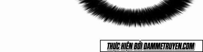 Hoán Đổi Diệu Kỳ 74 trang 14