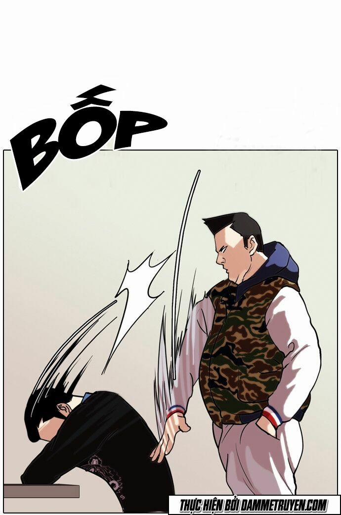 Hoán Đổi Diệu Kỳ 74 trang 18