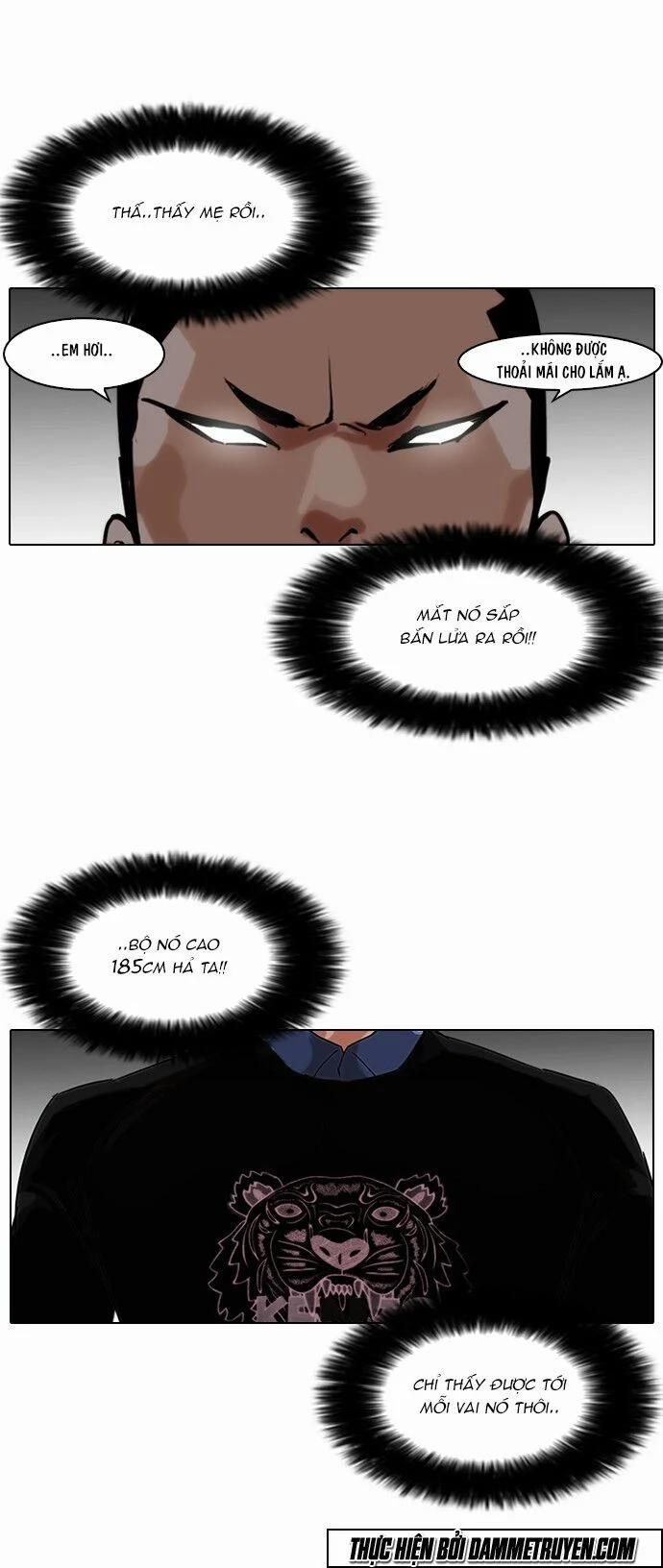 Hoán Đổi Diệu Kỳ 74 trang 26