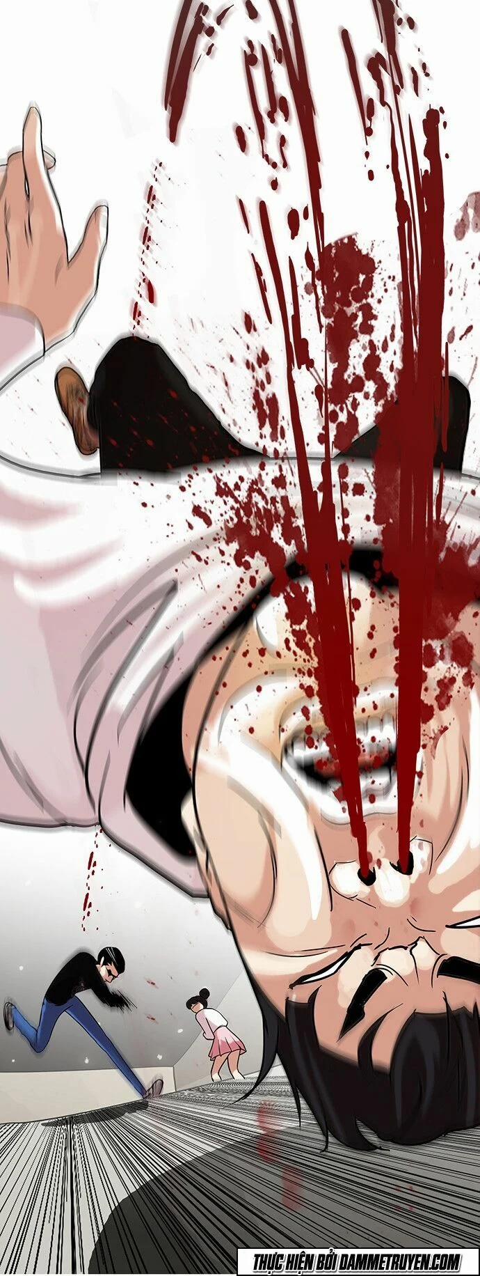 Hoán Đổi Diệu Kỳ 74 trang 31