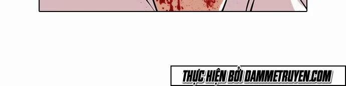 Hoán Đổi Diệu Kỳ 74 trang 41