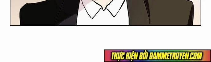 Hoán Đổi Diệu Kỳ 75 trang 14