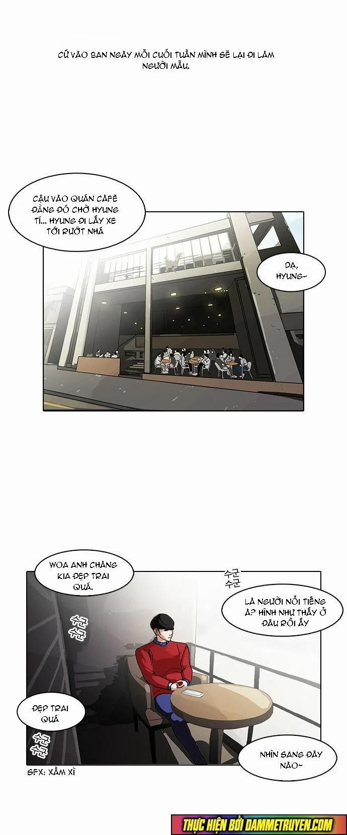 Hoán Đổi Diệu Kỳ 75 trang 2